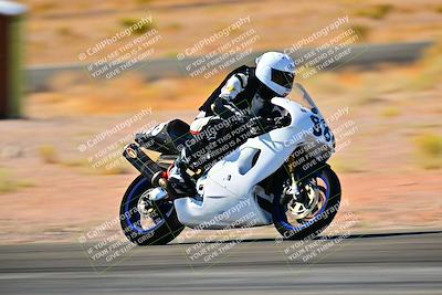 media/Oct-04-2025-Classic Track Days (Sat) [[b9f2049d9d]]/Group 1/Turn 3/101NCZ9/